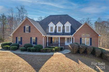 Picture of 2521 Hudlow Road, Forest City, NC, 28043
