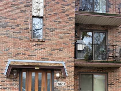 Picture of 6541 W 64th Place 2W, Chicago, IL, 60638