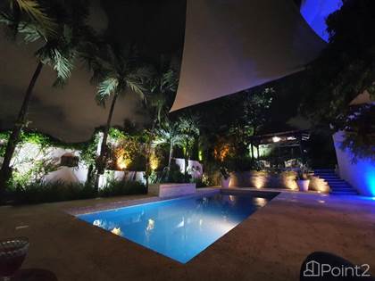 Beautiful home in an amazing location, Santo Domingo, Santo Domingo
