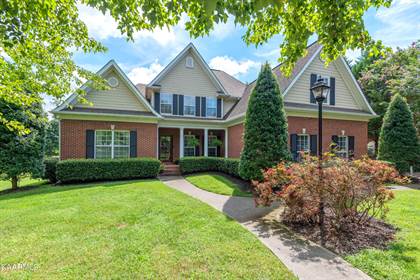6930 Shadow Creek Rd, Knoxville, TN, 37918