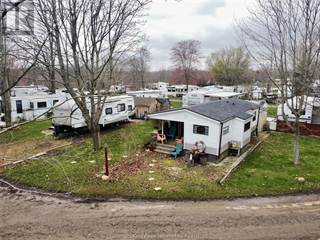 LOT 72 CAMPERS COVE, Clearville, Ontario