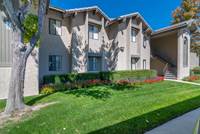 somerset apartment homes lancaster ca