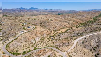 Casas en venta en Nogales, AZ | Point2 (Page 3)