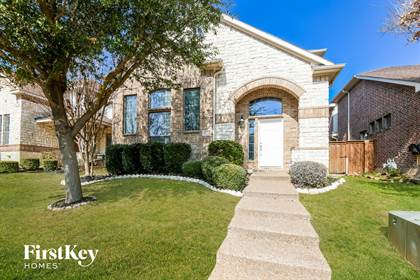 Casas de renta en Grand Prairie, TX | Point2