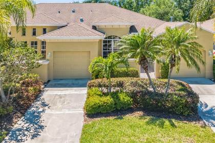 Picture of 2206 SIFIELD GREENS WAY, Sun City Center, FL, 33573