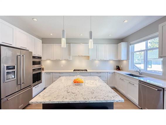 Condo For Sale at 114 2853 HELC PLACE, Surrey, British Columbia, V3Z0N5 ...