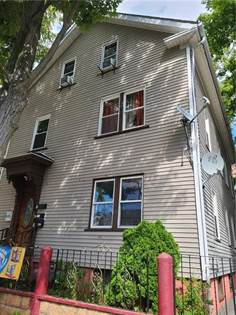 Picture of 122 Baxter Street, Providence, RI, 02905