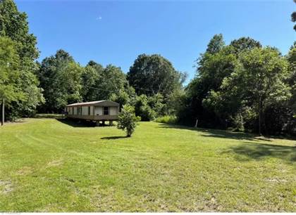 Picture of 1220 Wetmore Road, Woodleaf, NC, 27054