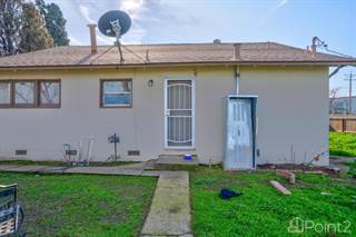 13347 W Middle Road, Tracy, CA, 95304