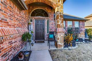 119 Eagle Feather Road, Waxahachie, TX, 75165