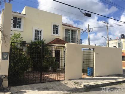 24 Casas en venta en Colonos Cuzamil | Point2