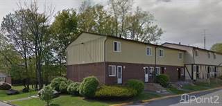 1 Bedroom Apartments For Rent In Waterbury Ct Point2 Homes