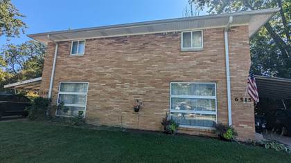 1130 N Plainview Street, Indianapolis, IN, 46214