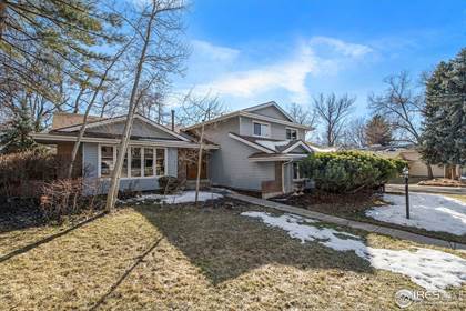 4690 W 102nd Pl, Westminster, CO, 80031