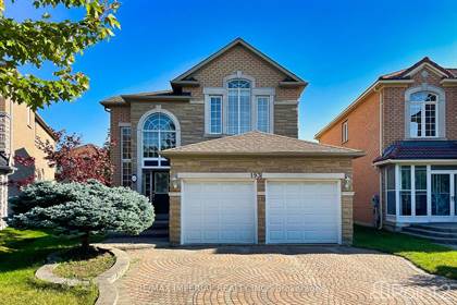 Picture of 193 Redstone Rd N, Richmond Hill, Ontario, L4S 1X7