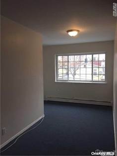 Picture of 87-88 168th Place 2nd FL, Jamaica, NY, 11432