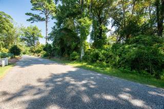 98 Duck Woods Drive Lot 9, Southern Shores, NC, 27949