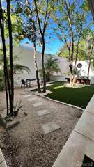 Residential Property for sale in 3BR Turnkey - Great Investment - House, Tulum, Quintana Roo