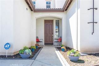 208 Casas en venta en Beaumont CA Point2