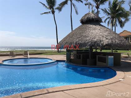 For Sale Estrella Del Mar Mazatlan Sinaloa More On Point2homescom