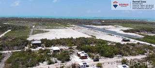 Residential Property for sale in Secret Beach Properties with Payment Plan, Ambergris Caye, Belize