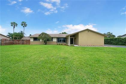 27725 SW 165th Ave, Homestead, FL, 33031