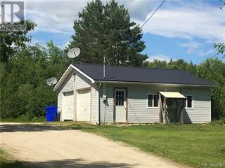 McAdam Real Estate - Houses for Sale in McAdam | Point2