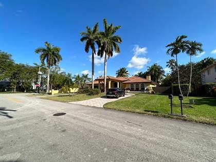 5,736 Casas en venta en Miami, FL | Point2