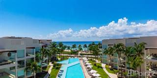 Residential Property for sale in Calle Flamingo, Av. CTM &, Zazil-ha, 77720 Playa del Carmen, Q.R., Playa del Carmen, Quintana Roo