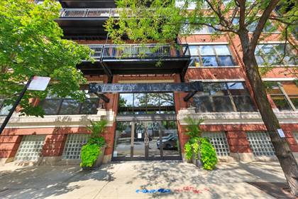 Picture of 1040 W Adams Street 365, Chicago, IL, 60607