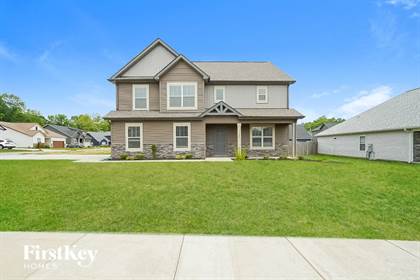 Picture of 1186 Ewing Way, Clarksville, TN, 37043
