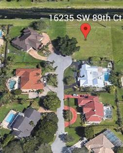 Picture of 16235 SW 89 Ct, Palmetto Bay, FL, 33157