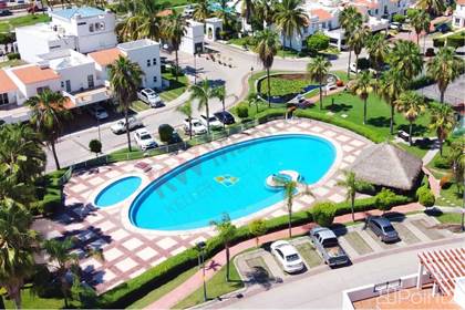 Mediterraneo Club Residencial Real Estate & Homes for Sale | Point2