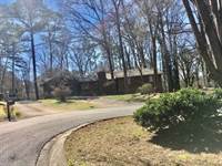 Houses For Rent In Riverside Park At The Chattahoochee Ga Our Homes Point2