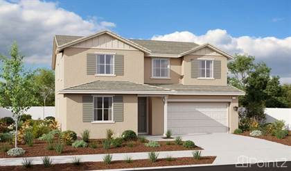 Beaumont CA New Homes Condo Developments Point2