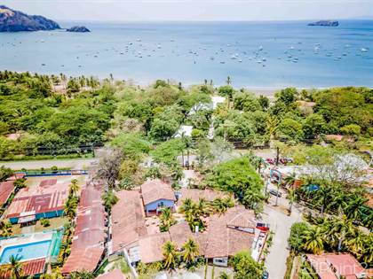 El Zarpe Lounge, Business Opportunity!, Playas Del Coco, Guanacaste