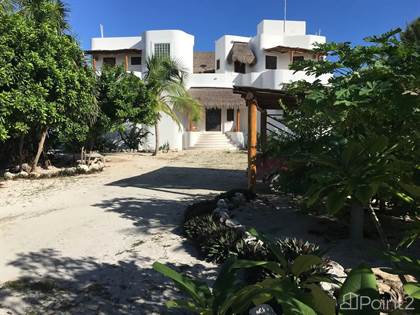 24 Casas en venta en Rio Indio | Point2