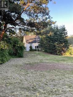 Picture of 20518 Trans Canada Highway, Crapaud, Prince Edward Island