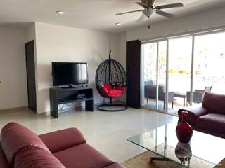 Condominium for sale in Plaza Paraiso 2 Bedroom Condo For Sale in Playa del Carmen, Playa del Carmen, Quintana Roo