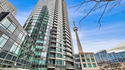 Picture of 361 Front St W, Toronto, Ontario, M5V 3R5