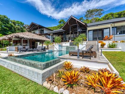 Picture of Casa Ventanas Luxury Jungle Retreat in Cabo, Matapalo, Puerto Jimenez, Puntarenas