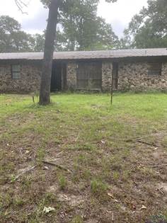 665 Wiley Page Rd, Longview, TX, 75605