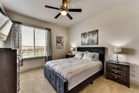 Apt 5045, Axis 110, West City Line Dr, Plano, TX, 75074