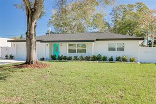 1729 GREENHILL DRIVE, Clearwater, FL, 33755