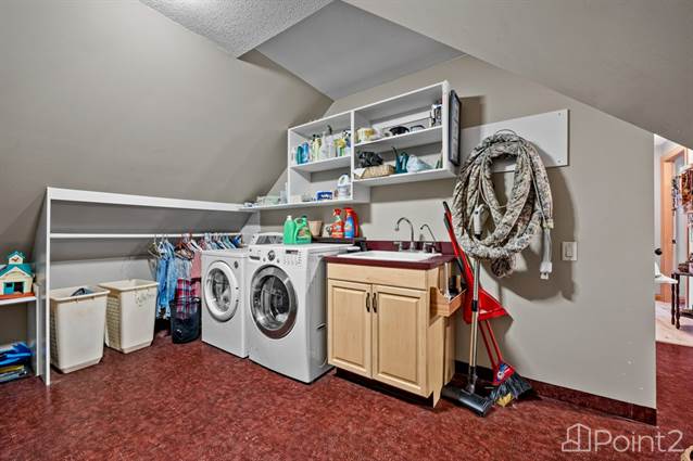 Laundry - photo 29 of 143