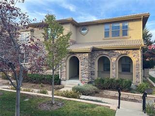 10329 Bluffmont Drive, Lone Tree, CO, 80124