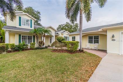 Residential Property for sale in 3205 OAK GREEN WAY, Tampa, FL, 33611
