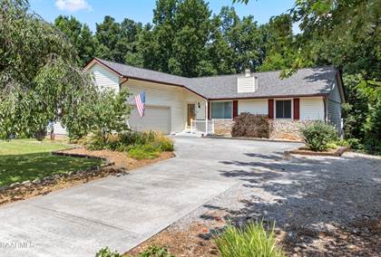 Picture of 12107 Ridgeland Drive, Knoxville, TN, 37932