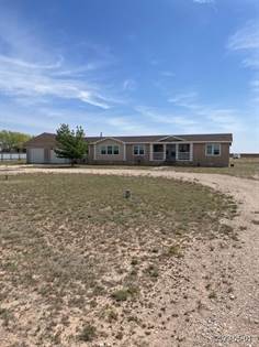 Picture of 188 County Rd 251, Seminole, TX, 79360