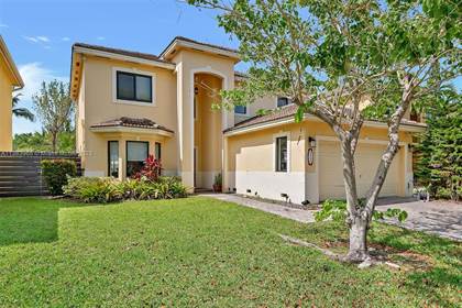 145 Casas en venta en Cutler Bay, FL | Point2